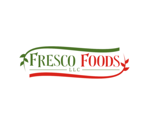 Logo Design by Homelogo for this project | Design: #7031901