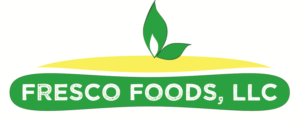 Diseño de Logo por Alison Seabold para este proyecto | Diseño #7022313