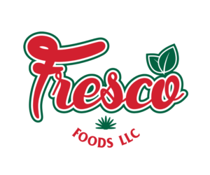 Diseño de Logo por benlee.design para este proyecto | Diseño #7032971