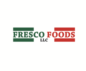 Logo Design by Carlos Martínez