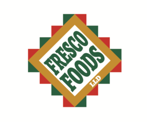 Logo-Design von Carlos Martínez für dieses Projekt | Design: #7021919