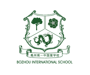 Logo Design by elmd