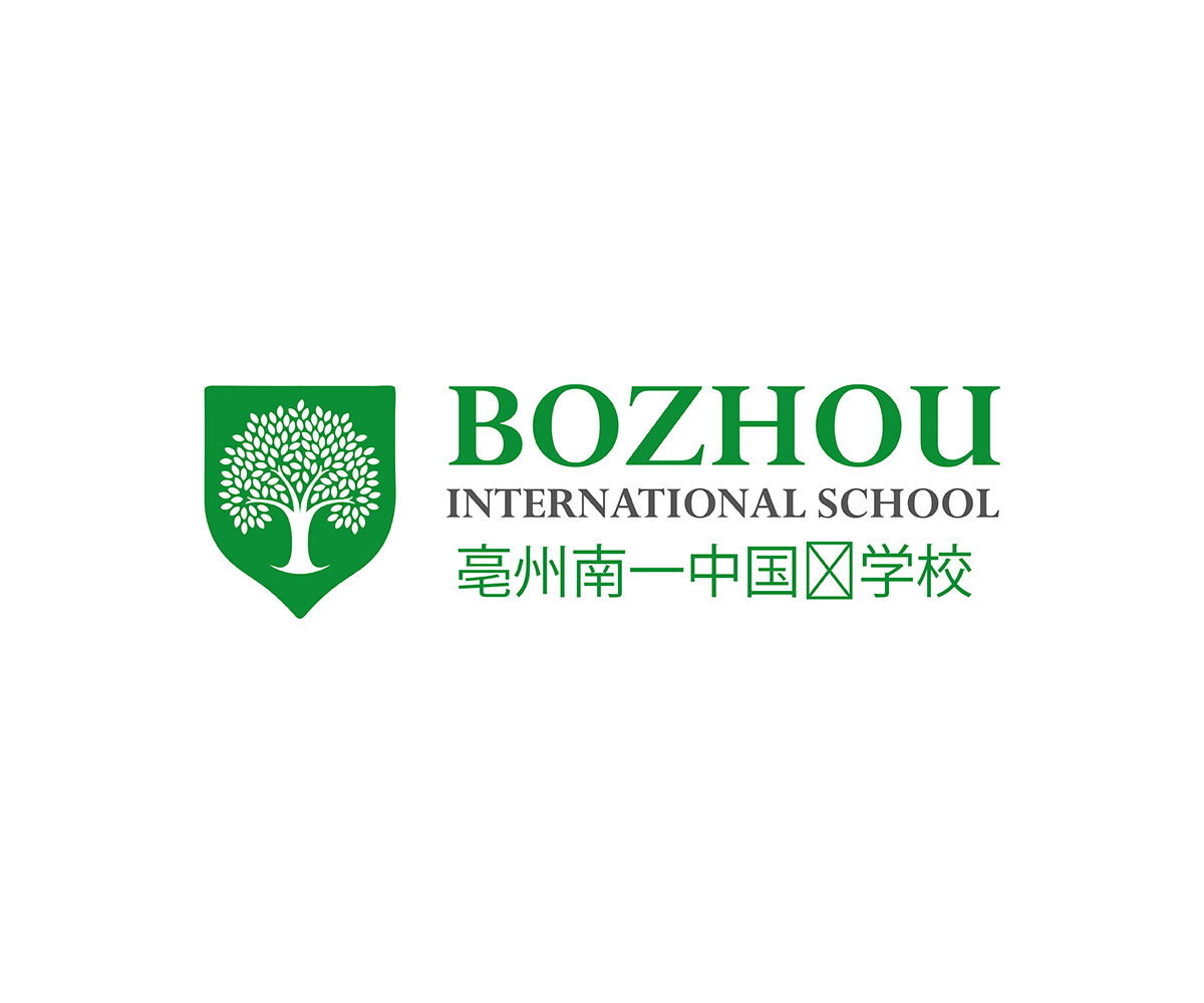 Logo Design by Asha for Blue Lion International Bozhou | Design #1876016