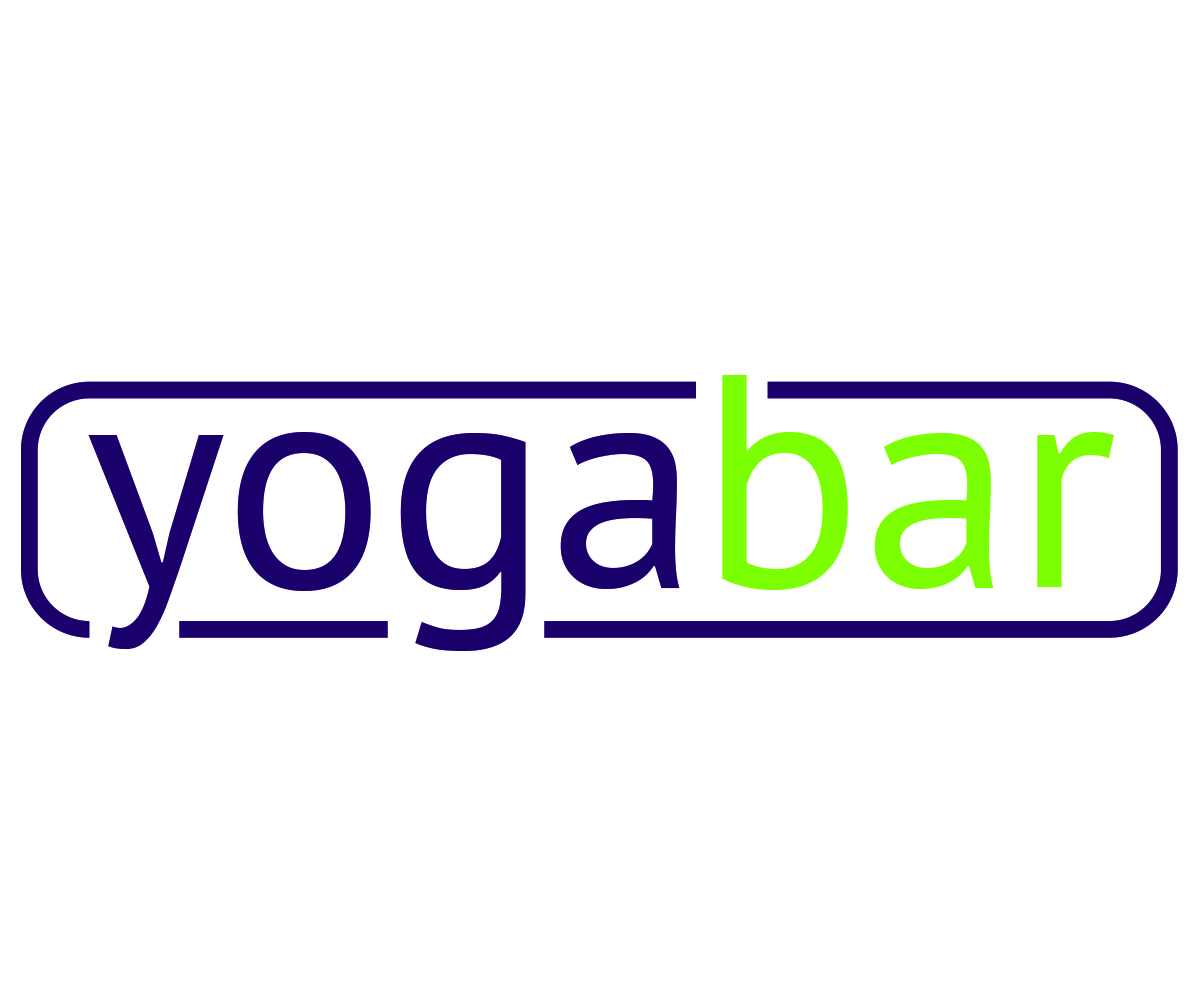 Design de Logo par Josh Parvis pour ce projet | Design #1822056