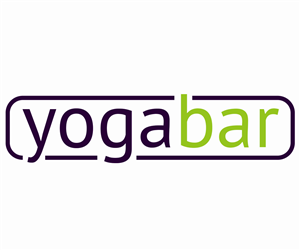 Logo Design by Josh Parvis for this project | Design: #1822056