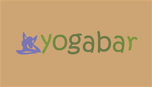 Logo Design by nasser67 for this project | Design: #1803492