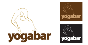 Logo Design by naughtylynx