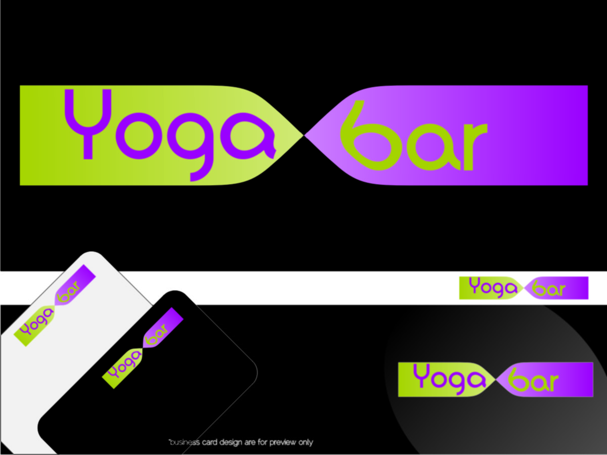 Logo Design by blue for this project | Design #1823577