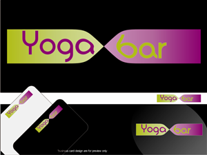 Logo Design by blue for this project | Design: #1823577