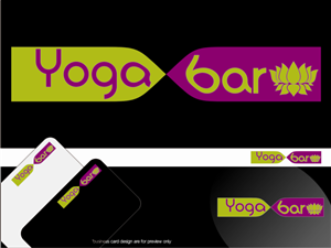 Logo Design by blue for this project | Design: #1823588