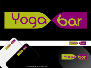 Logo Design by blue for this project | Design: #1823589