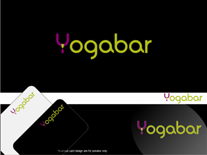 Logo Design by blue for this project | Design: #1823590
