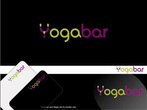 Logo Design by blue for this project | Design: #1823596