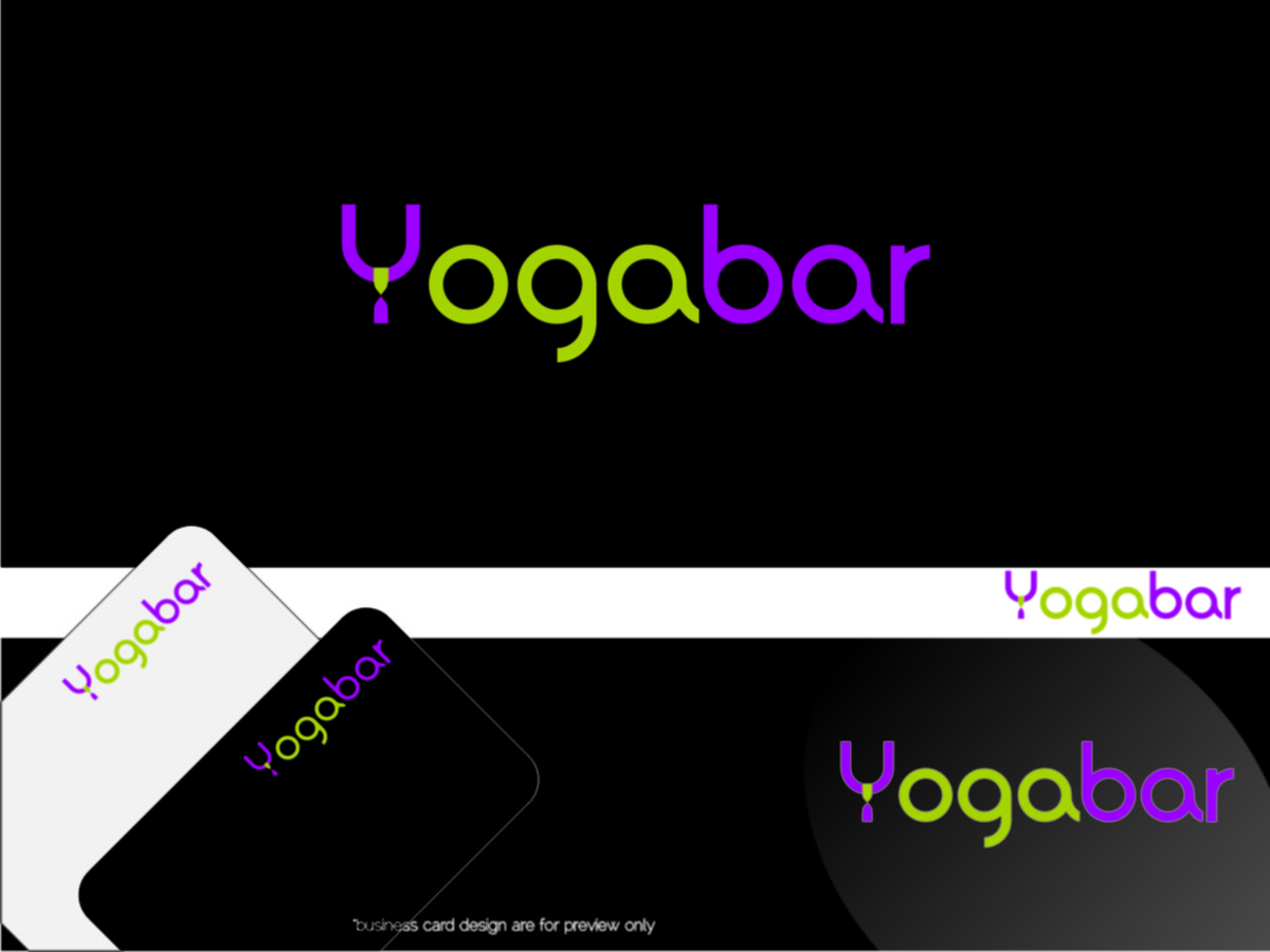 Logo Design by blue for this project | Design #1823603