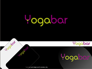 Logo Design by blue for this project | Design: #1823603
