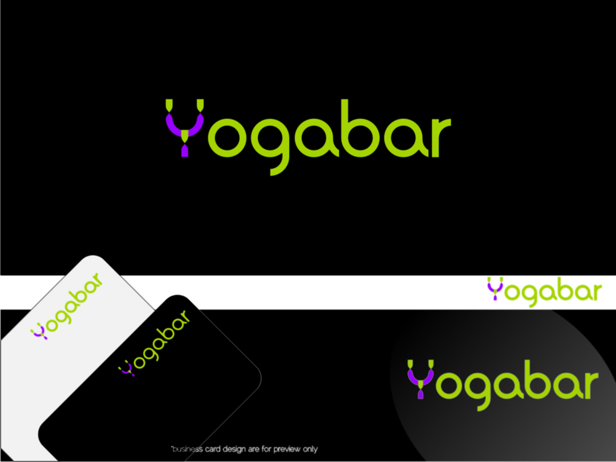 Logo Design by blue for this project | Design #1823605