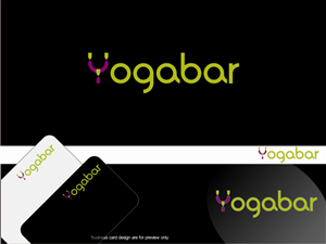 Logo Design by blue for this project | Design: #1823605