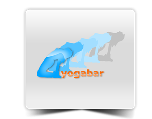 Logo Design by SpaceAnt for this project | Design #1801964