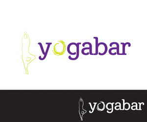 Logo Design by rlesevschi for this project | Design #1806138