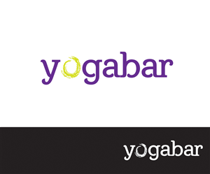 Logo Design by rlesevschi for this project | Design: #1806185