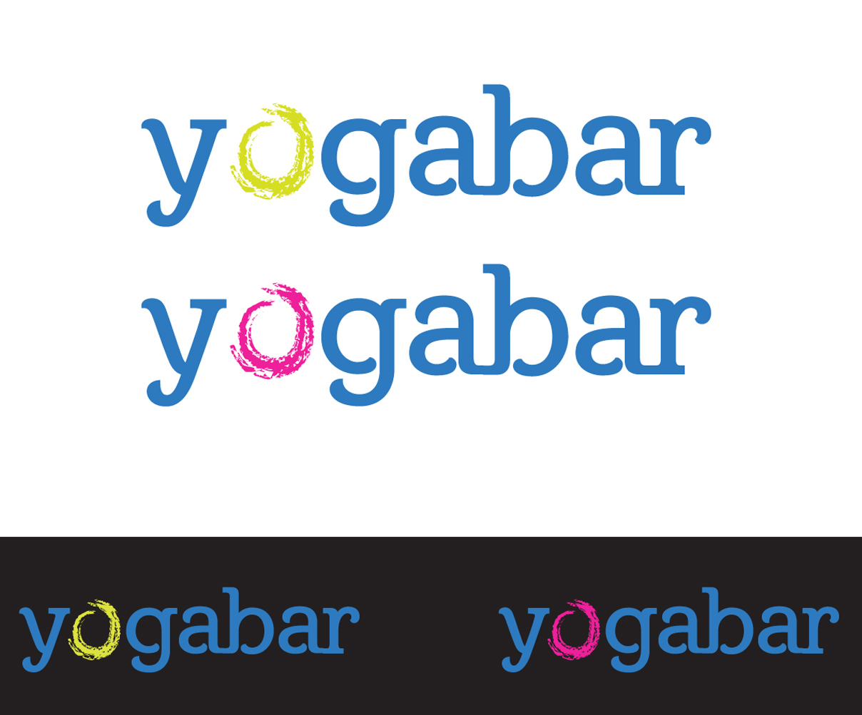 Logo Design by rlesevschi for this project | Design #1807380