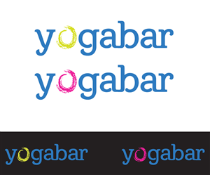 Logo Design by rlesevschi for this project | Design: #1807380