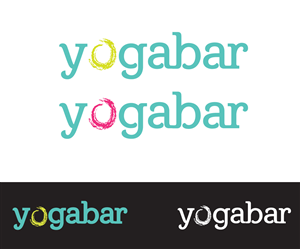 Logo Design by rlesevschi for this project | Design: #1807383
