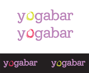 Logo Design by rlesevschi for this project | Design: #1807384