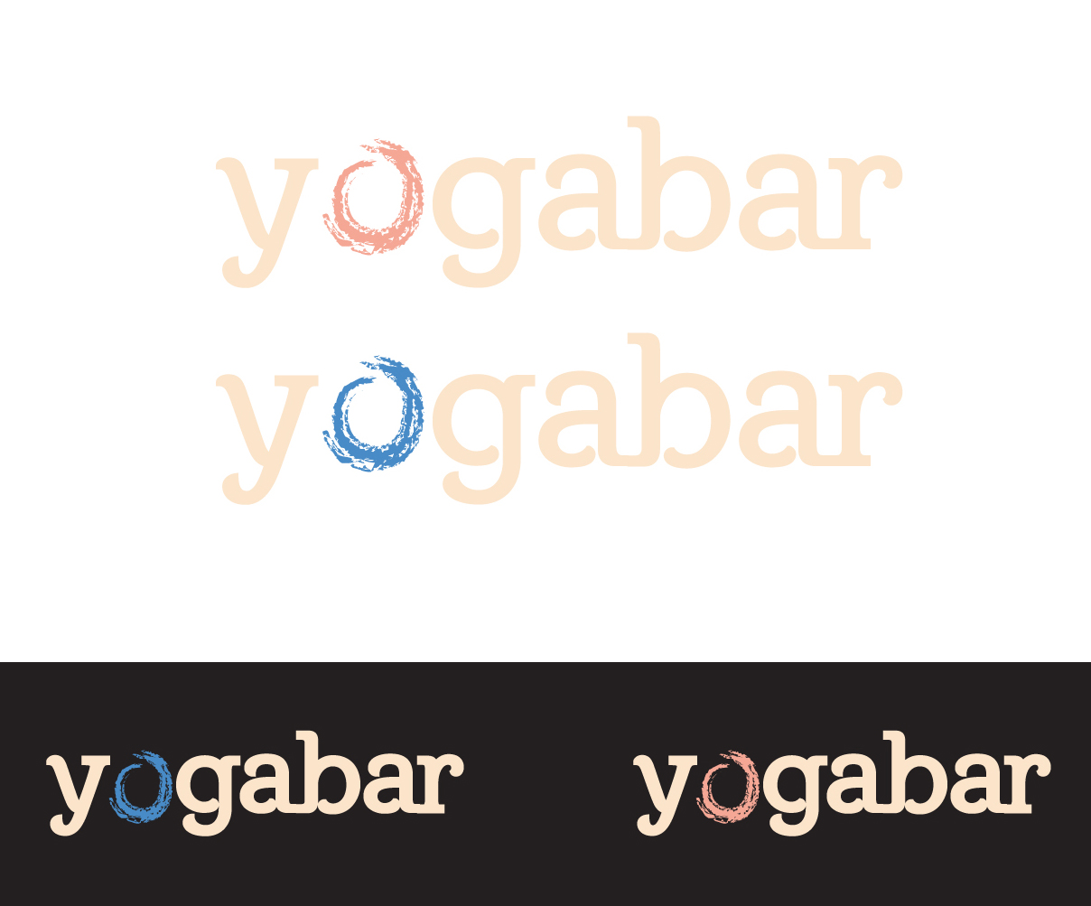 Logo Design by rlesevschi for this project | Design #1807387