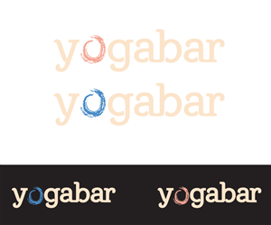 Logo Design by rlesevschi for this project | Design: #1807387