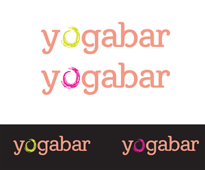 Logo Design by rlesevschi for this project | Design: #1807389