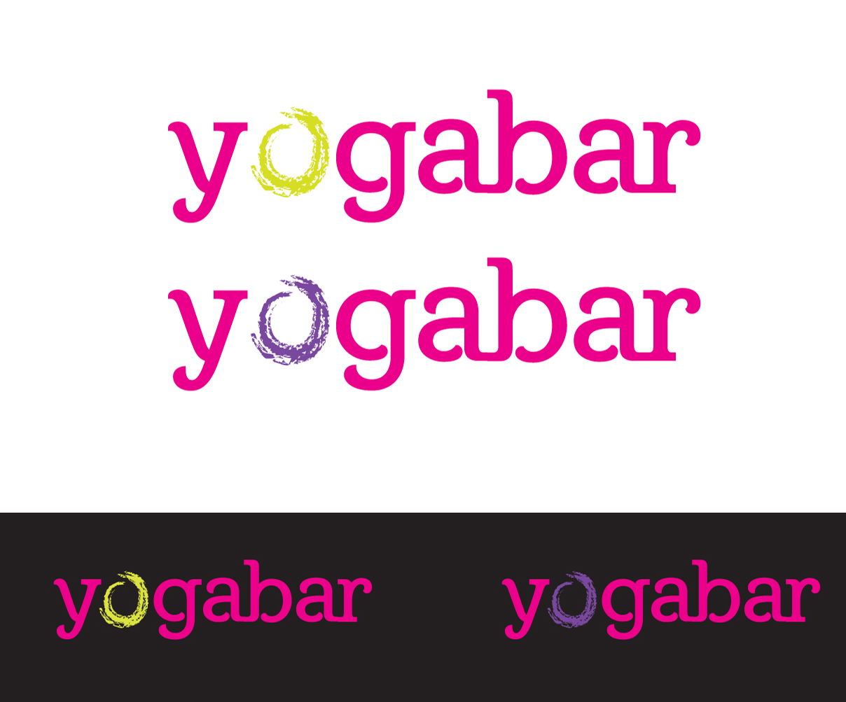 Logo Design by rlesevschi for this project | Design #1807390