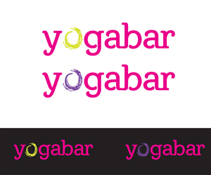 Logo Design by rlesevschi for this project | Design: #1807390