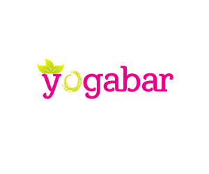 Logo Design by rlesevschi for this project | Design: #1810266