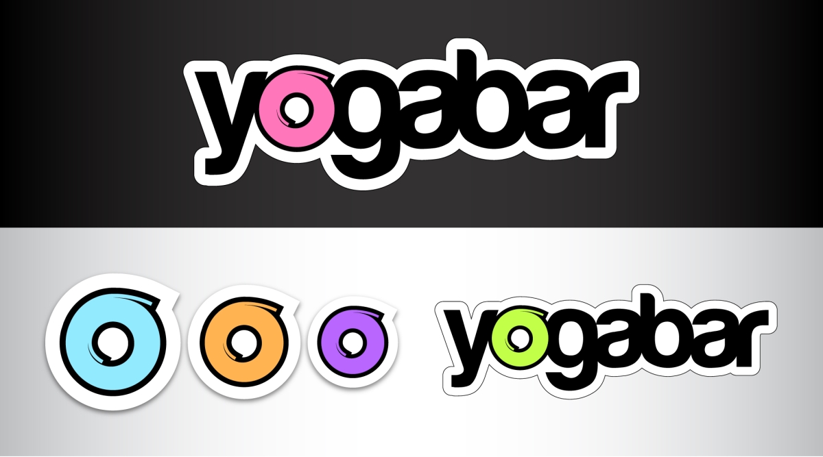 Design de Logo par MISTER pour ce projet | Design #1802308