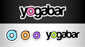 Logo Design by MISTER for this project | Design #1802308