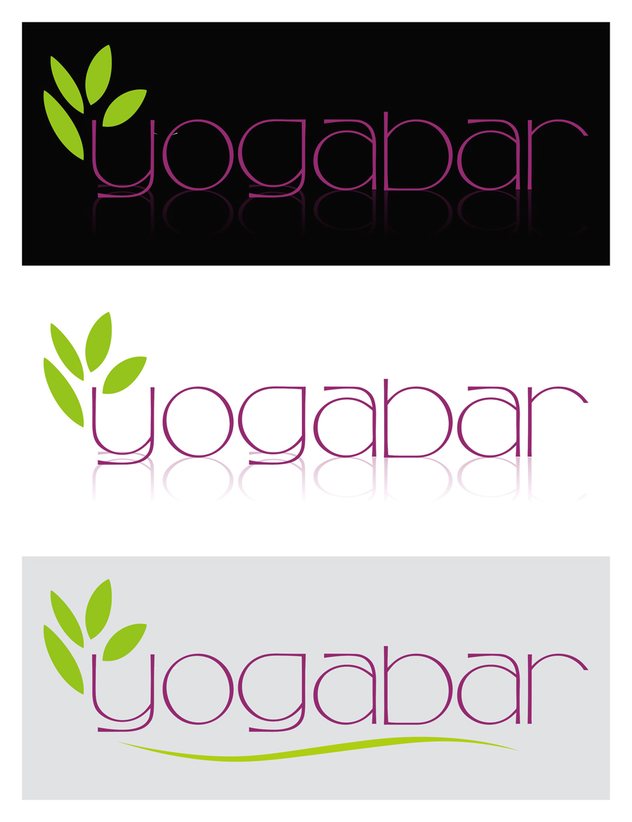 Design de Logo par Eko Design pour ce projet | Design #1801033
