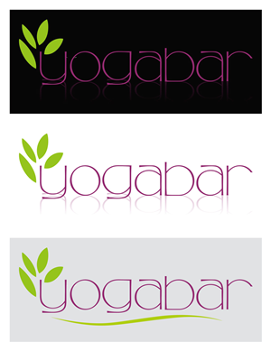 Logo Design by Eko Design for this project | Design #1801033