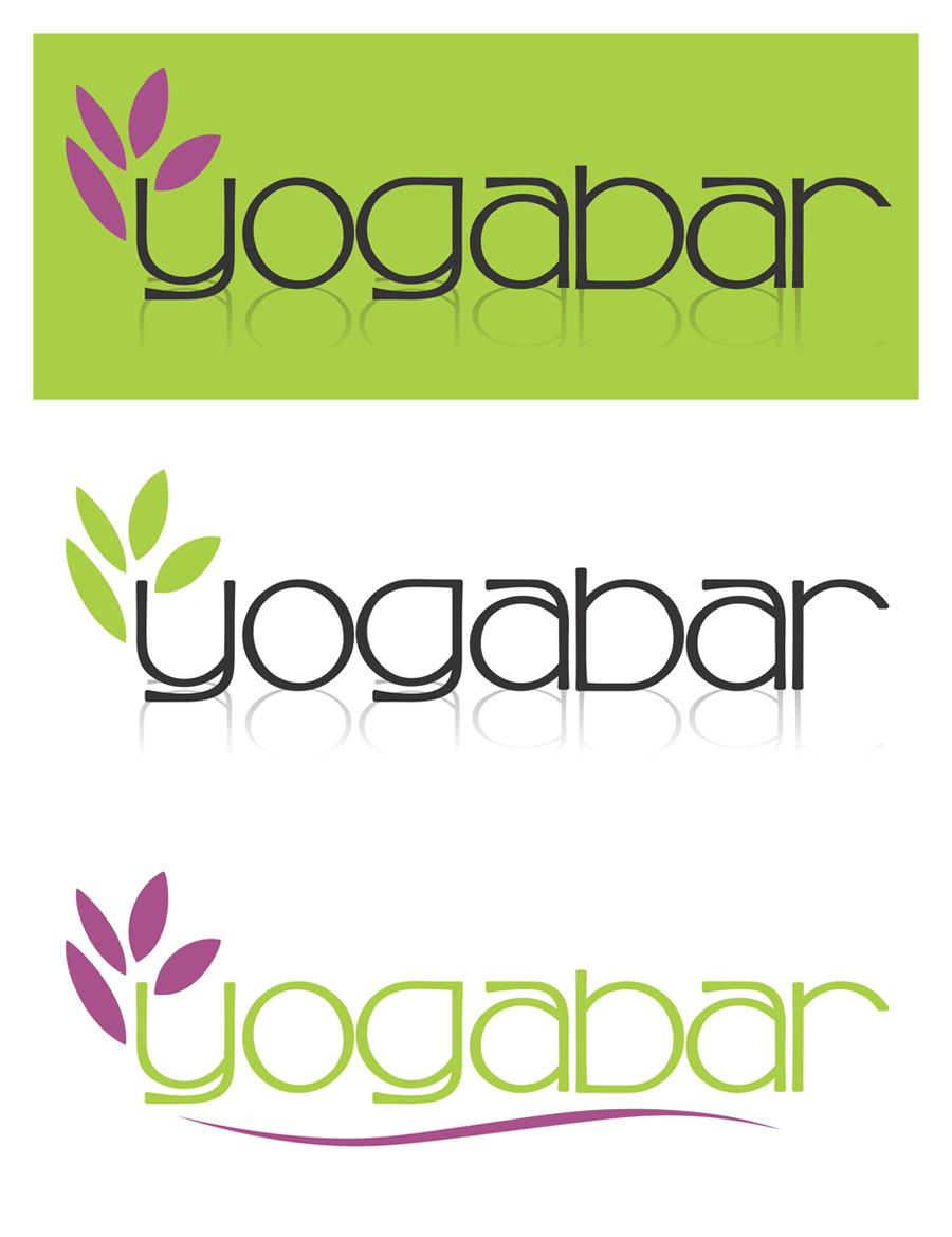 Logo Design by Eko Design for this project | Design #1806623