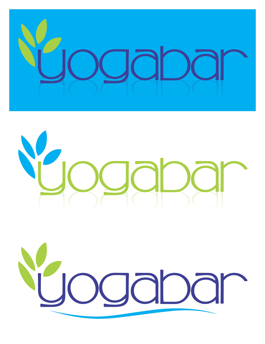 Logo Design by Eko Design for this project | Design #1806626