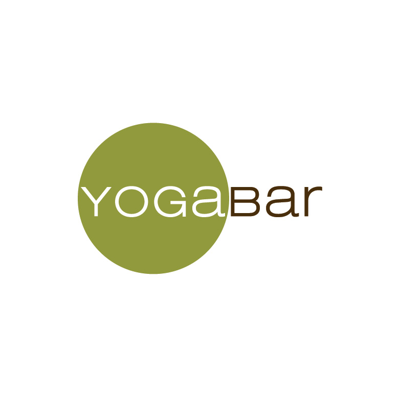 Logo Design by Design Possibilities for this project | Design #1818122