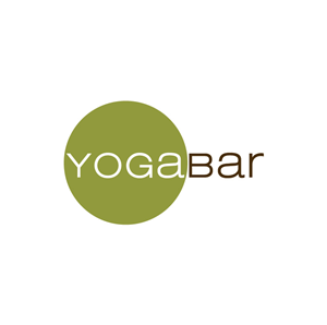 Logo Design by Design Possibilities for this project | Design: #1818122