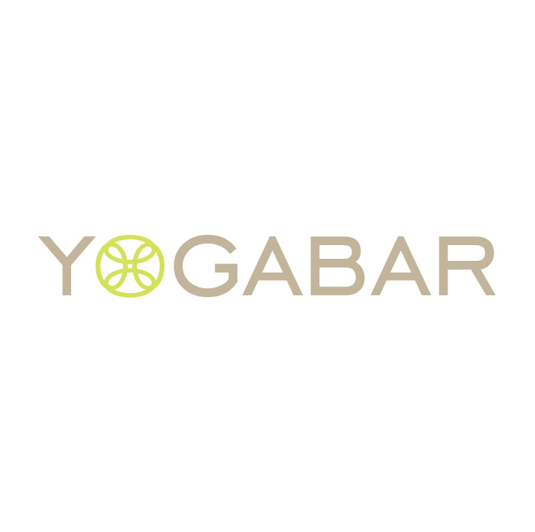 Logo Design by Design Possibilities for this project | Design #1823086