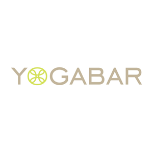 Logo Design by Design Possibilities for this project | Design: #1823086