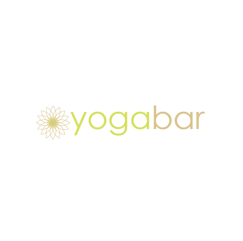 Logo Design by Design Possibilities for this project | Design #1823135