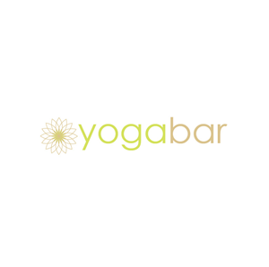 Logo Design by Design Possibilities for this project | Design: #1823135