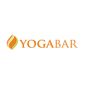 Logo Design by Design Possibilities for this project | Design: #1823180