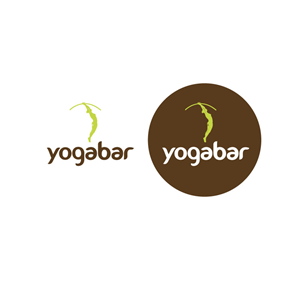 Logo Design by gilbert julien for this project | Design #1804816