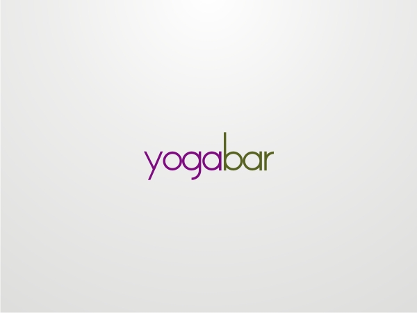 Logo Design by rastf2day for this project | Design #1809728