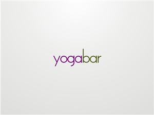 Logo Design by rastf2day